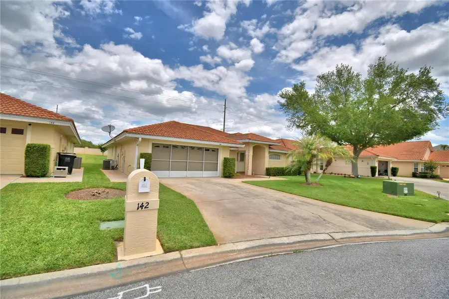 142 Morning Glory Circle, Winter Haven, FL 33884 - #2