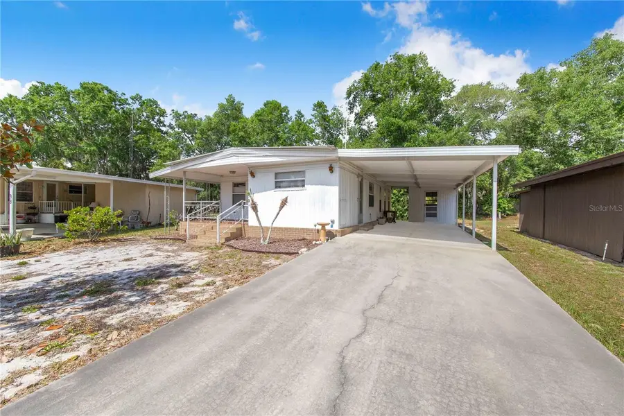 31 Woodland Circle, Haines City, FL 33844 - #2
