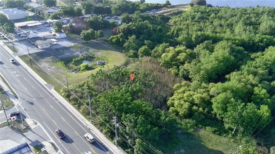 Dundee Road, Winter Haven, FL 33881 - #3