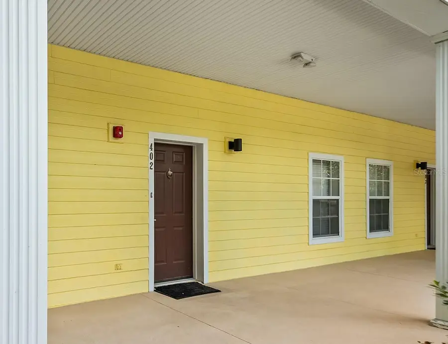 402 Lucaya Loop, Davenport, FL 33897 - #2