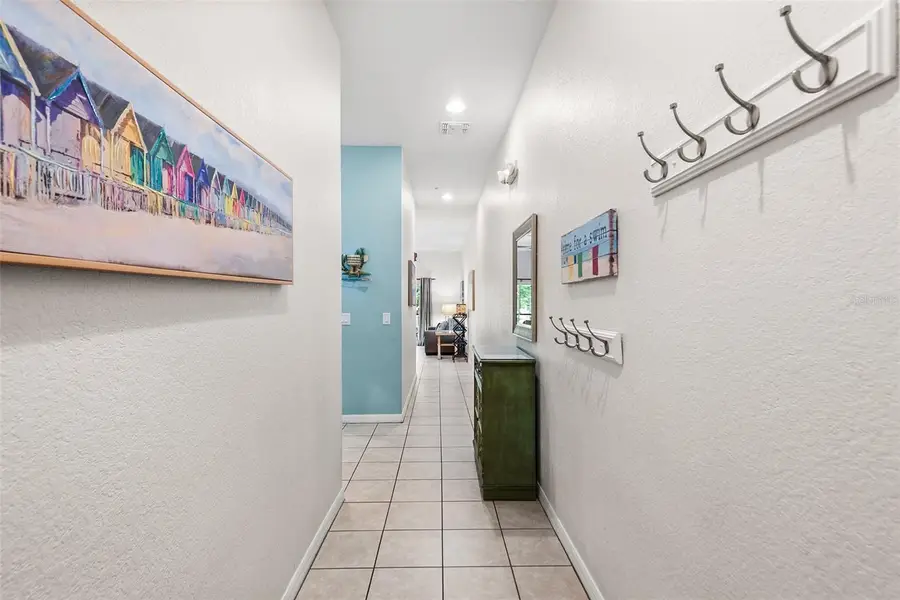 402 Lucaya Loop, Davenport, FL 33897 - #3