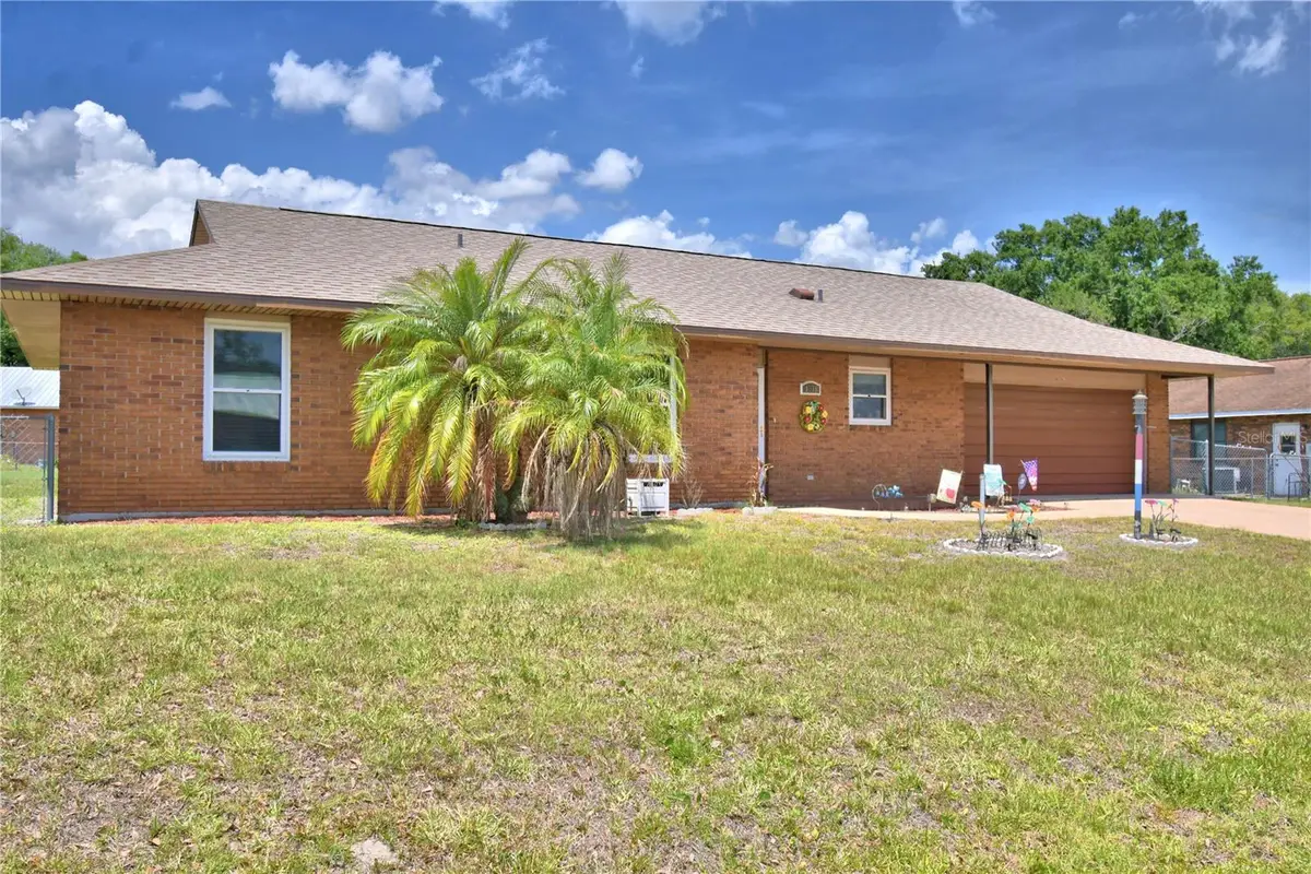1330 Chloe Terrace, Sebring, FL 33870 - #1