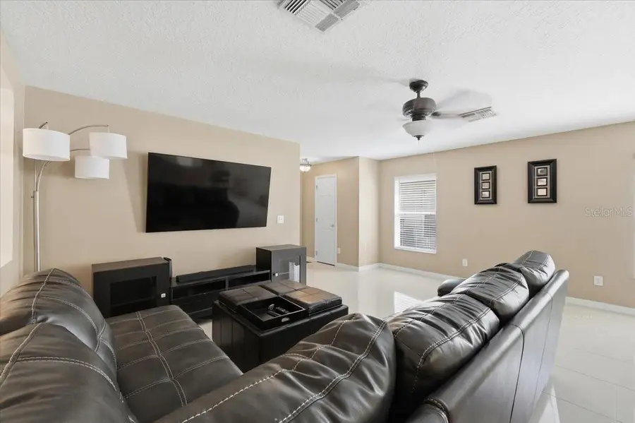 14852 Pellicer Drive, Orlando, FL 32828 - #2