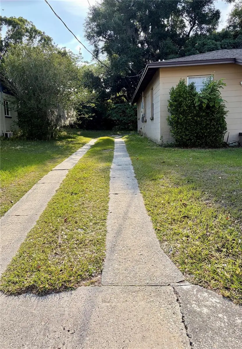 1203 N Brunnell Parkway, Lakeland, FL 33805 - #3