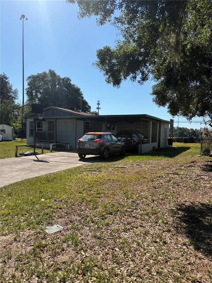 935 Doreen Drive, Lakeland, FL 33810 - #3