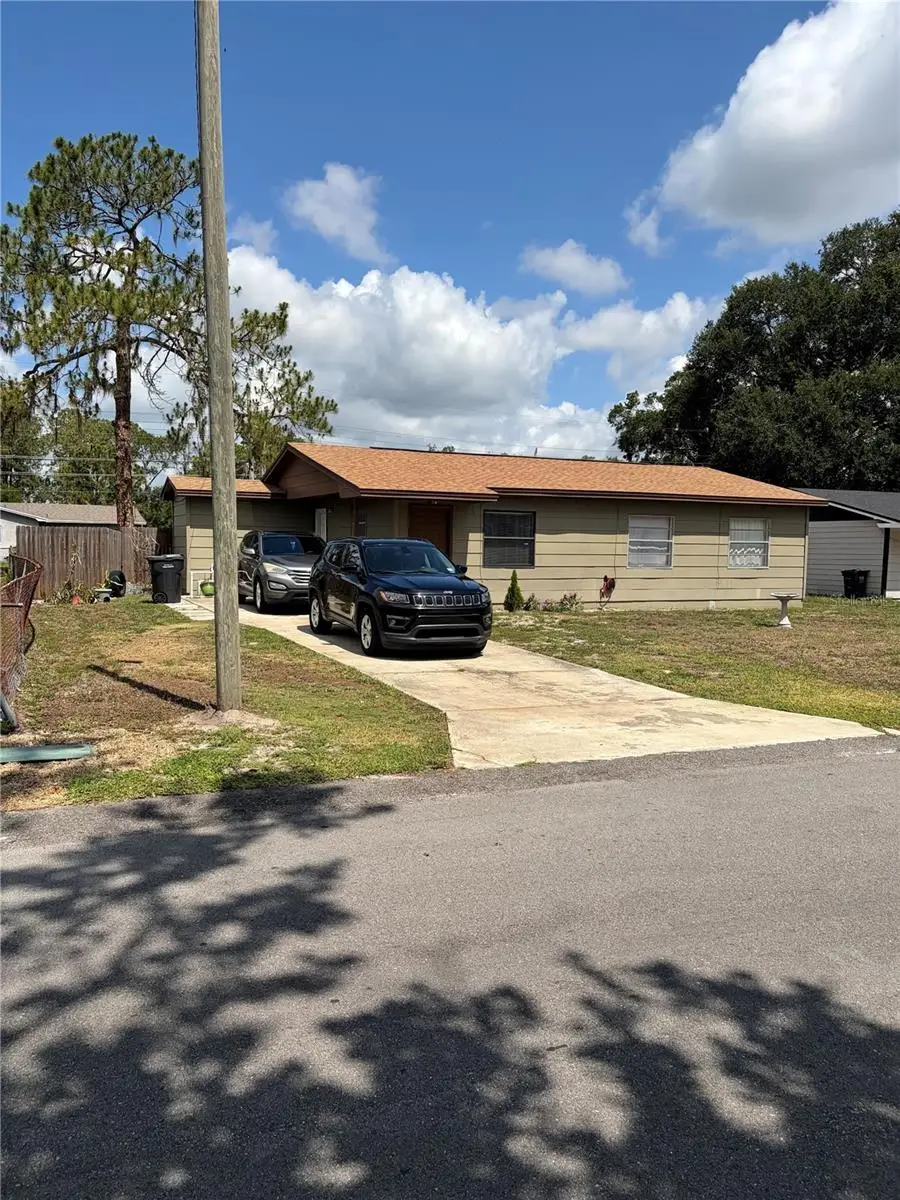 1106 Milner Drive W, Lakeland, FL 33810 - #3