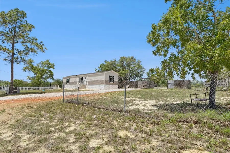 2861 Fast Trot Trail, Lake Wales, FL 33898 - #3