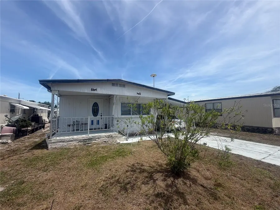 3020 Sego Lane, Lakeland, FL 33801 - #2