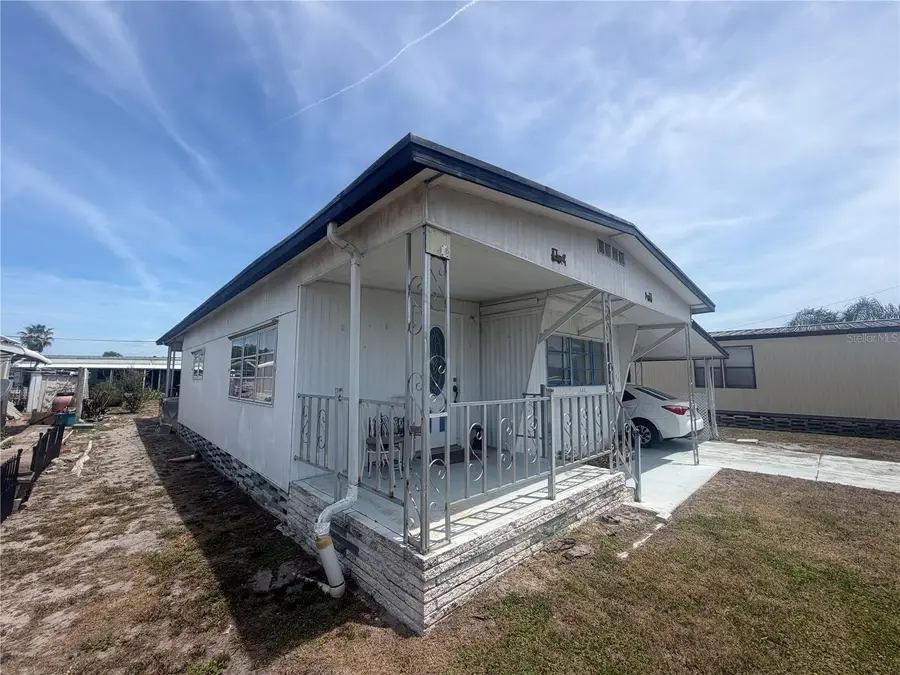 3020 Sego Lane, Lakeland, FL 33801 - #3