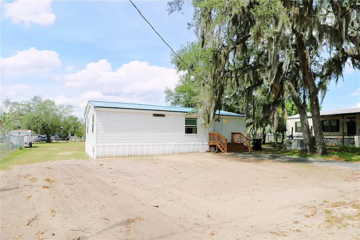 2525 Panfish Drive, Lake Wales, FL 33898 - #1