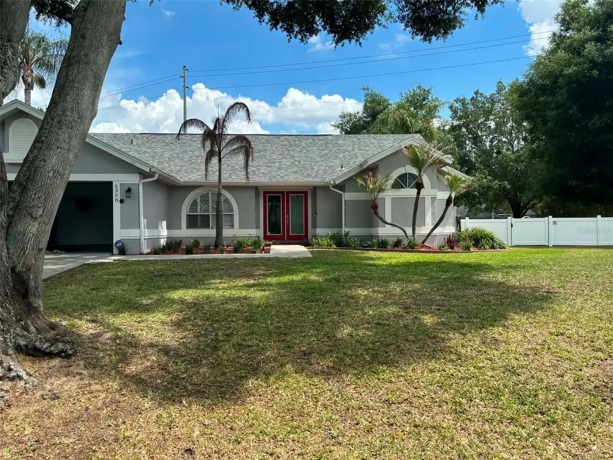 Address Withheld By Seller, Lakeland, FL 33812 - #1