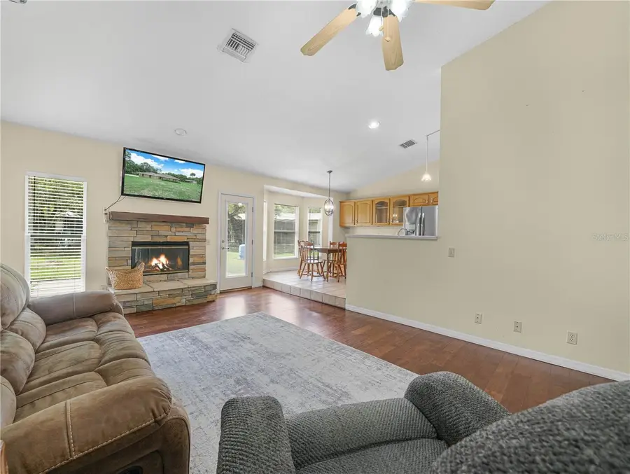 3437 Mar Lisa Cove Road, Lake Wales, FL 33898 - #2