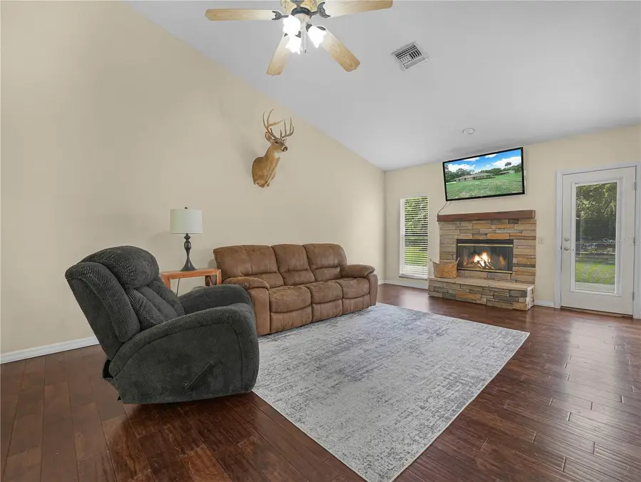 3437 Mar Lisa Cove Road, Lake Wales, FL 33898 - #3