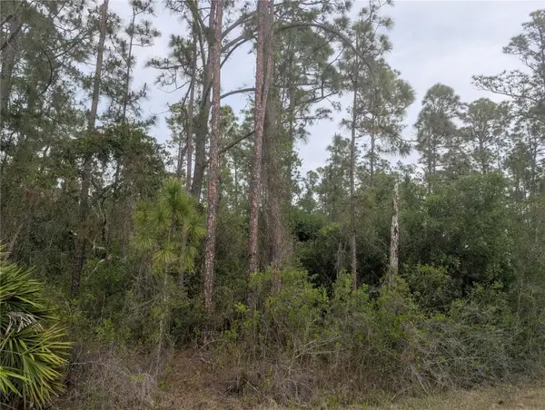 320 Alba Drive, INDIAN LAKE ESTATES, FL 33855