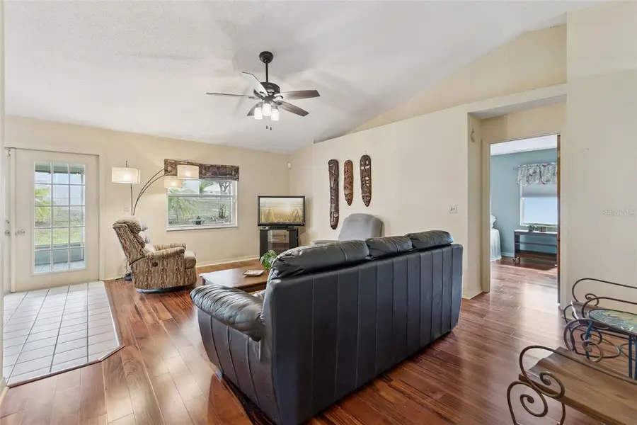 933 Devonshire Way, Lake Wales, FL 33853 - #3
