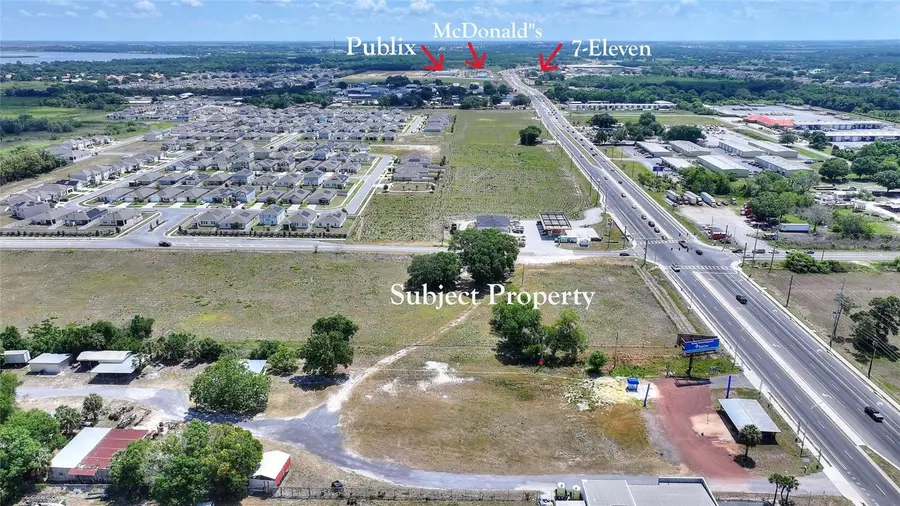 75 Sage Road, Winter Haven, FL 33881 - #3