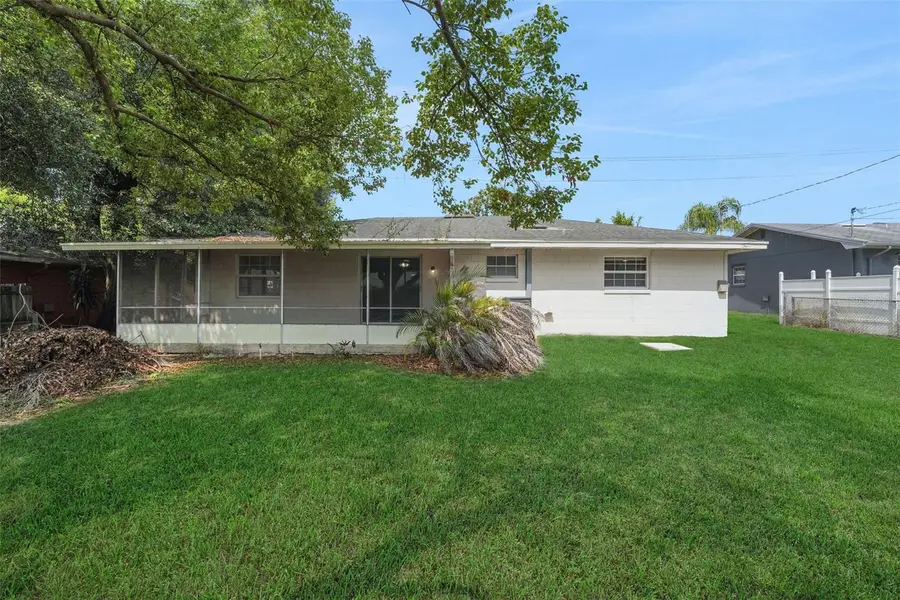 404 Lake Ned Road, Winter Haven, FL 33884 - #2