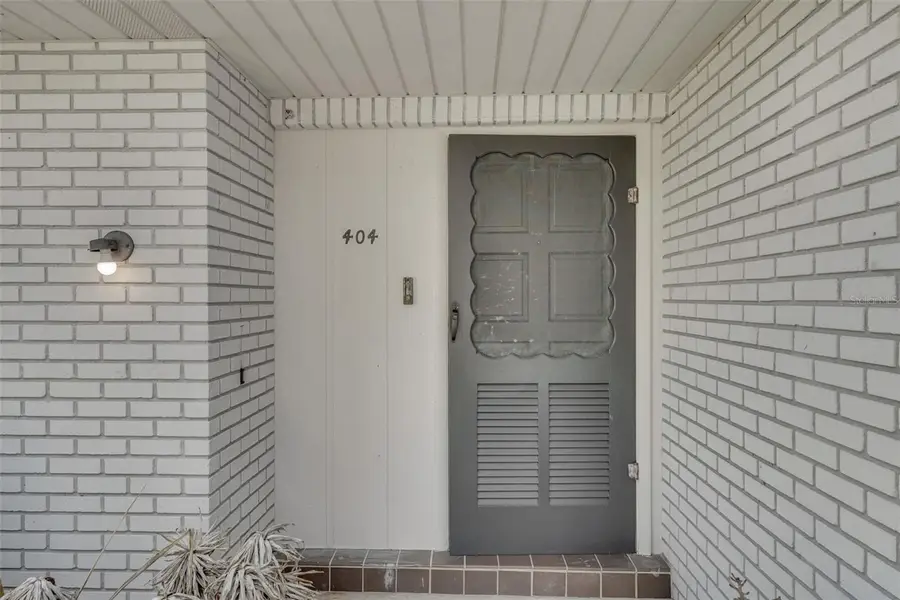 404 Lake Ned Road, Winter Haven, FL 33884 - #3
