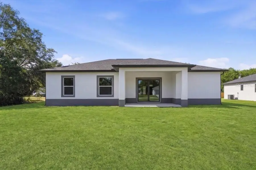 2904 Old State Road 64 W, Avon Park, FL 33825 - #2