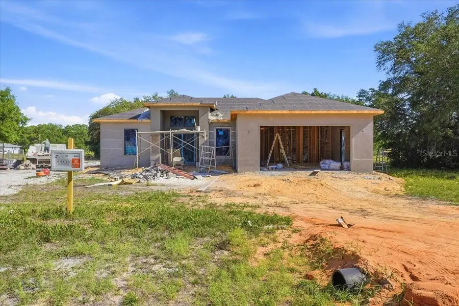 2904 Old State Road 64 W, Avon Park, FL 33825 - #3