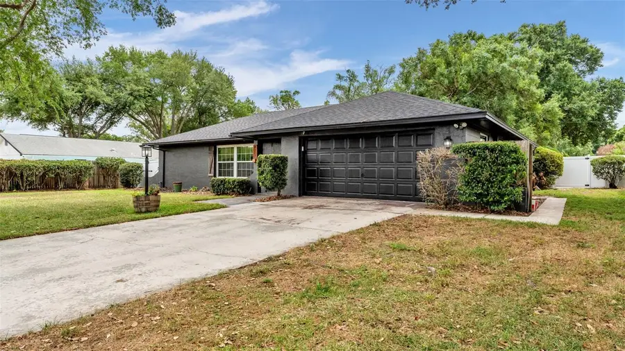 4301 Orangewood Loop E, Lakeland, FL 33813 - #2
