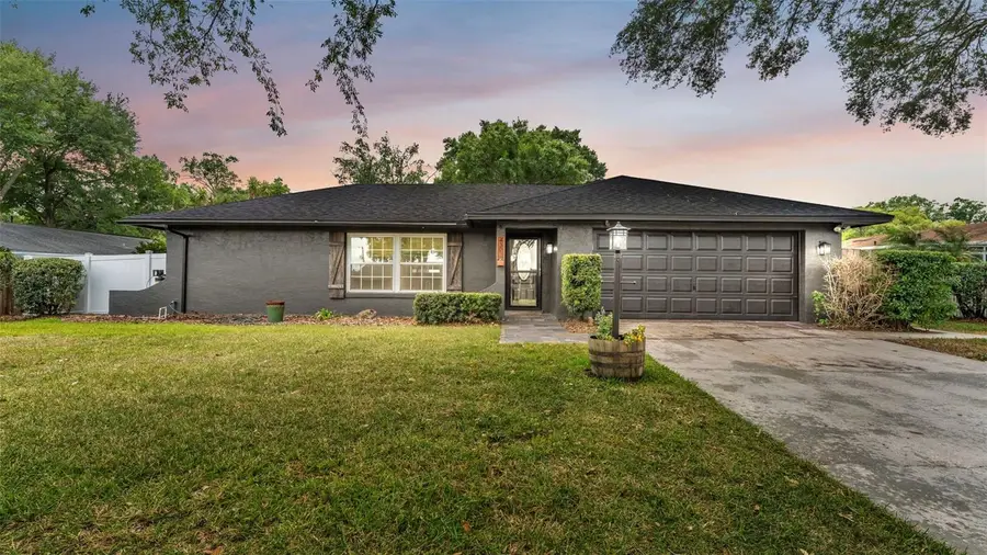 4301 Orangewood Loop E, Lakeland, FL 33813 - #3