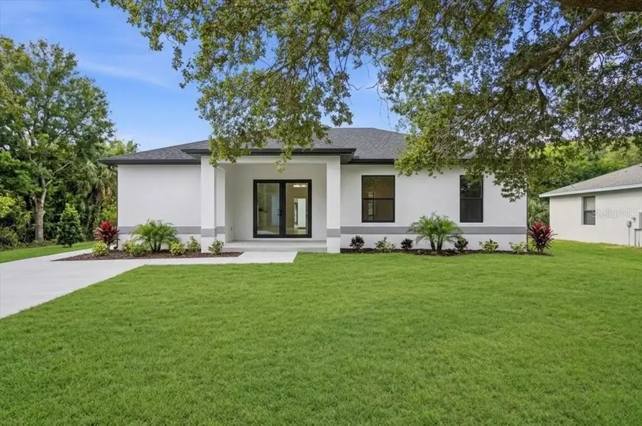 2906 Old State Road 64 W, Avon Park, FL 33825 - #2