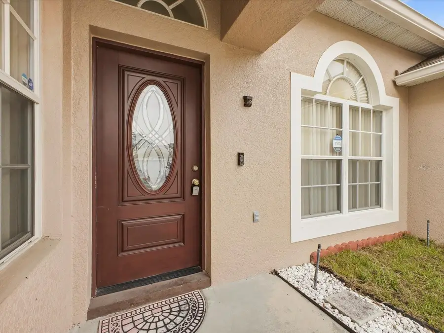 1416 Grand Reserve Drive, Davenport, FL 33837 - #3