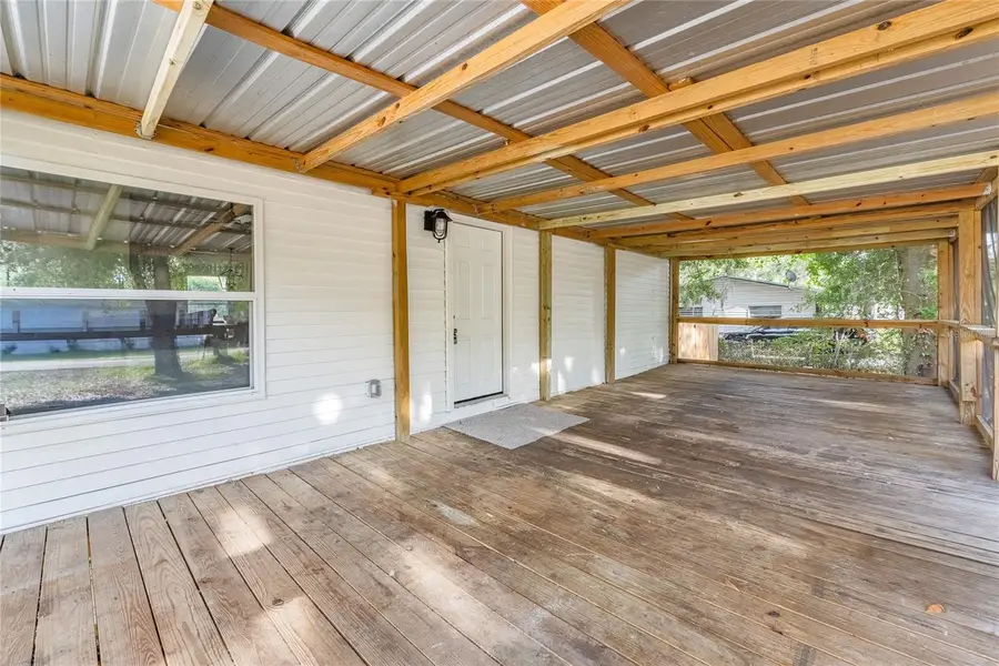 6328 Michael Lane, Lakeland, FL 33811 - #2