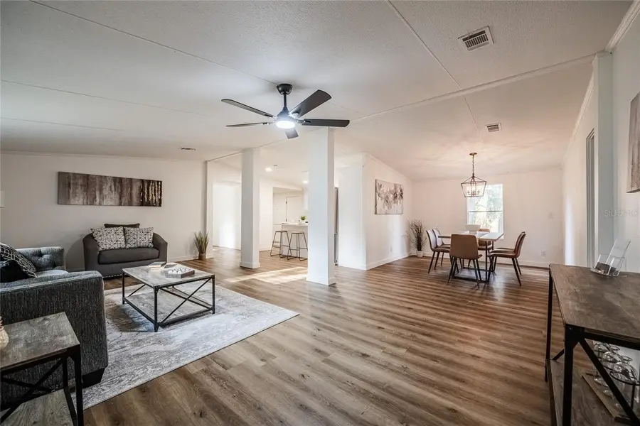 6328 Michael Lane, Lakeland, FL 33811 - #3