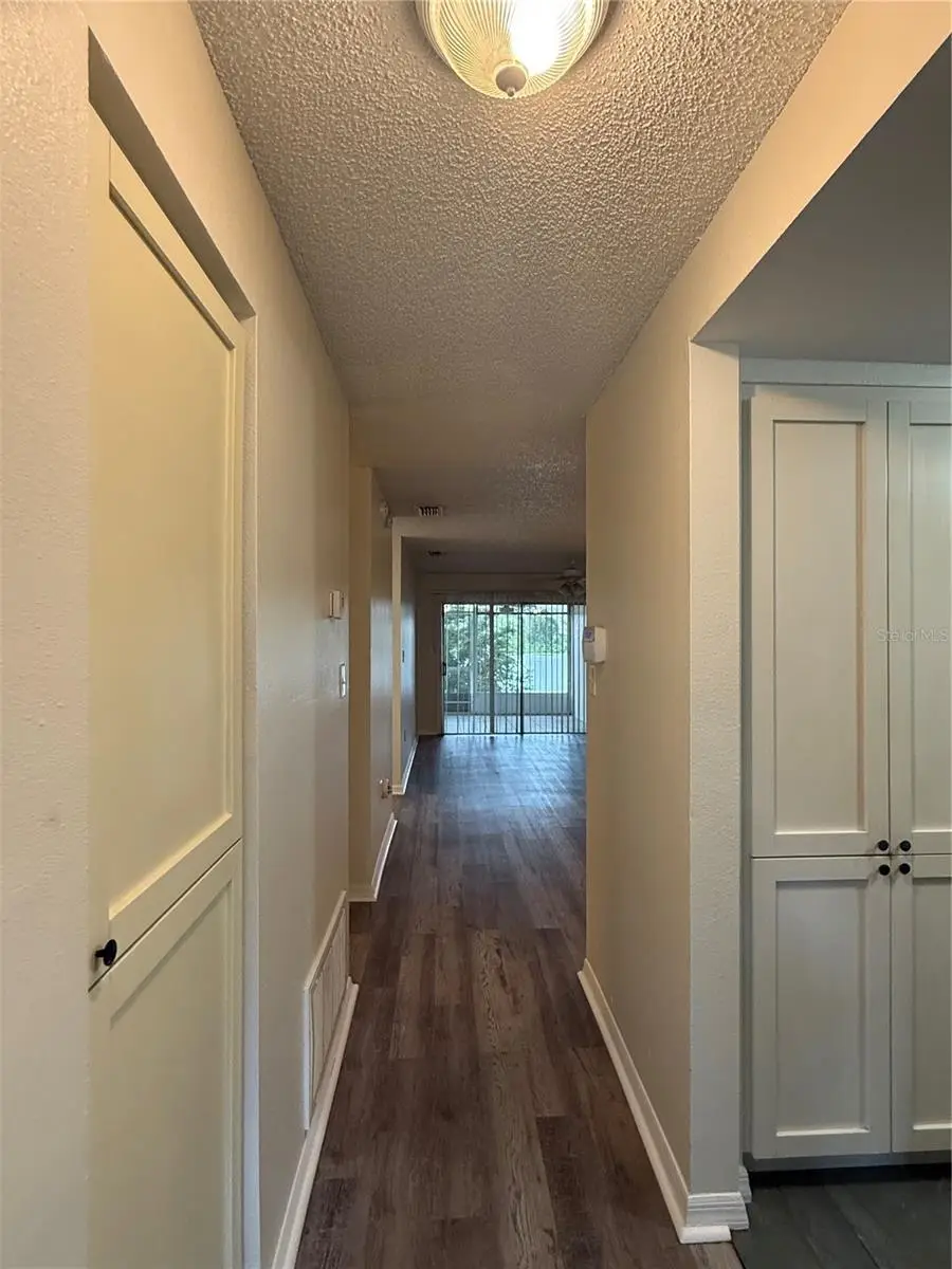 702 Country Lane Ne #702, Winter Haven, FL 33881 - #3