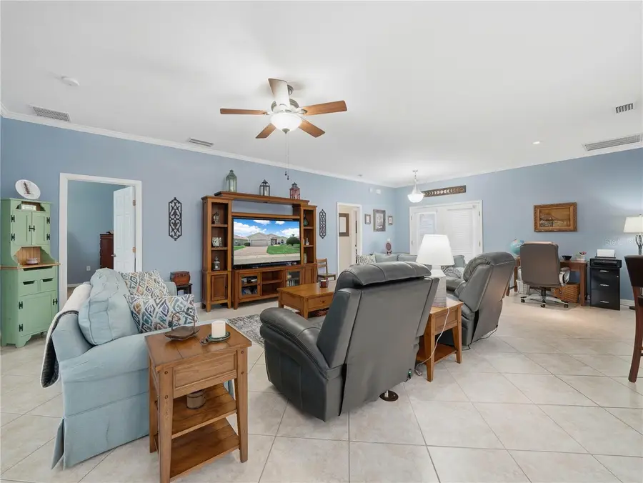 4572 Turnberry Lane, Lake Wales, FL 33859 - #2