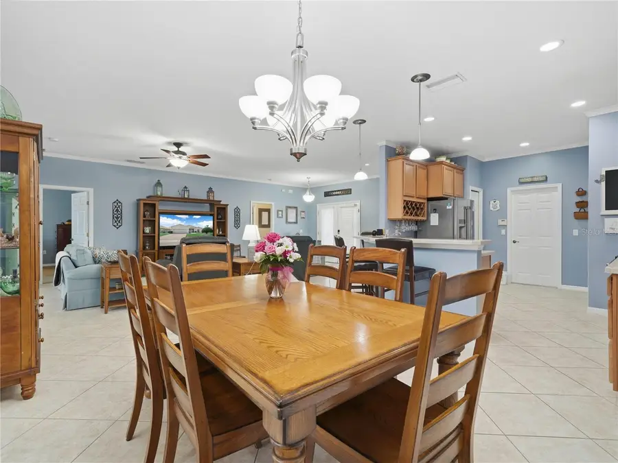 4572 Turnberry Lane, Lake Wales, FL 33859 - #3