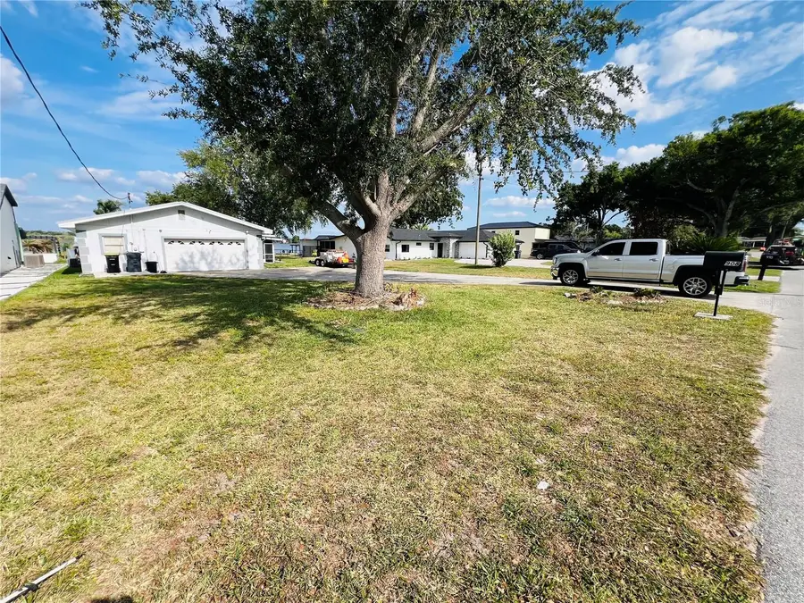 908 Lake Jessie Drive, Winter Haven, FL 33881 - #3