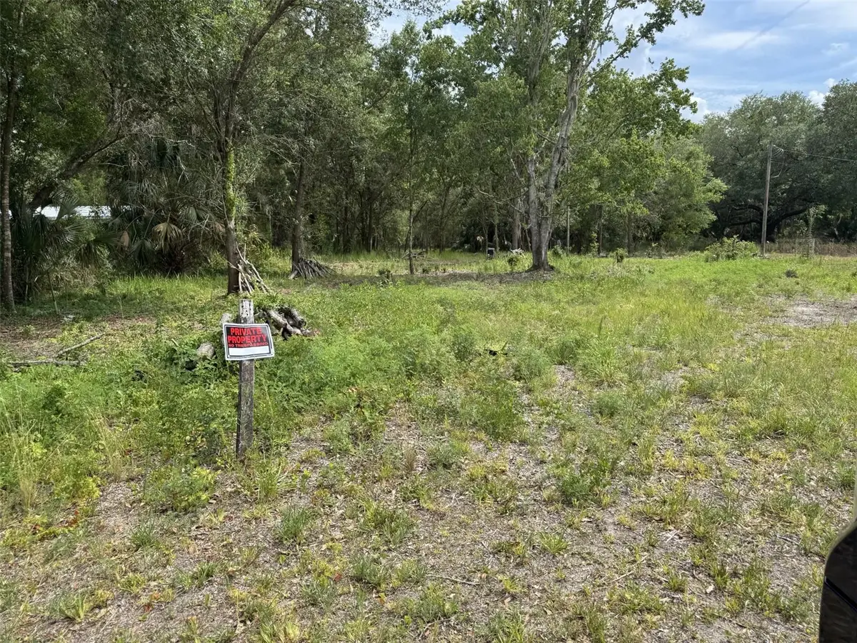 9876 Sr 60 E, Lake Wales, FL 33898 - #1