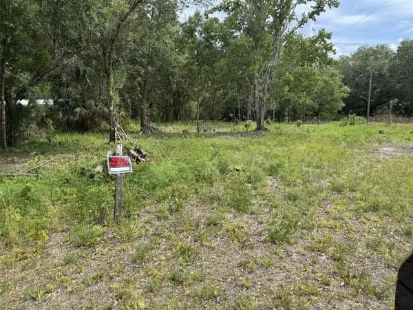 9876 Sr 60 E, LAKE WALES, FL 33898
