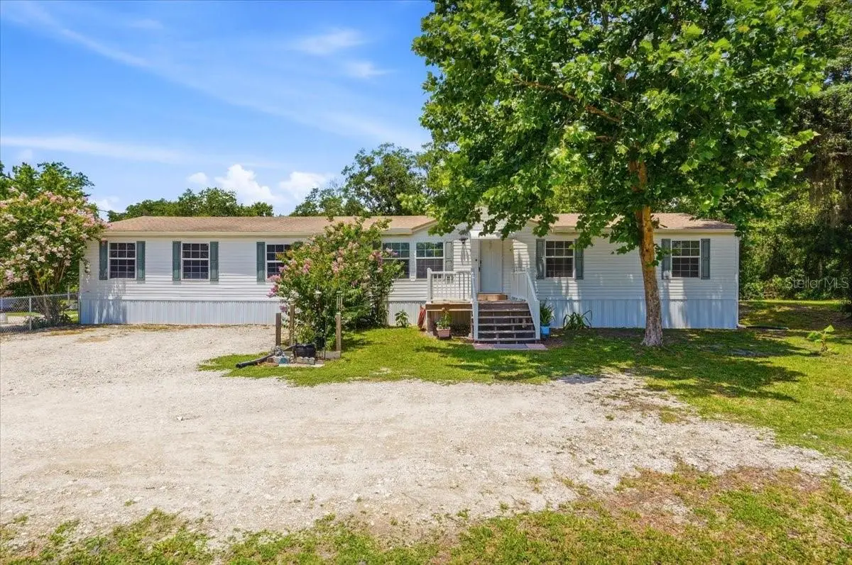 10626 Pathfinder Trail, Lakeland, FL 33809 - #1