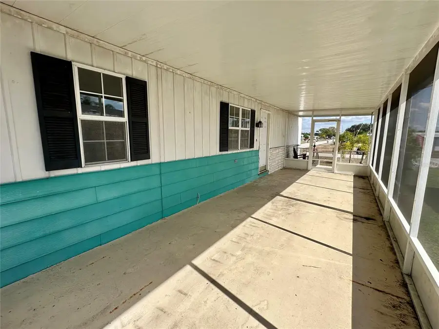 2141 Georgia Street, Sebring, FL 33870 - #3