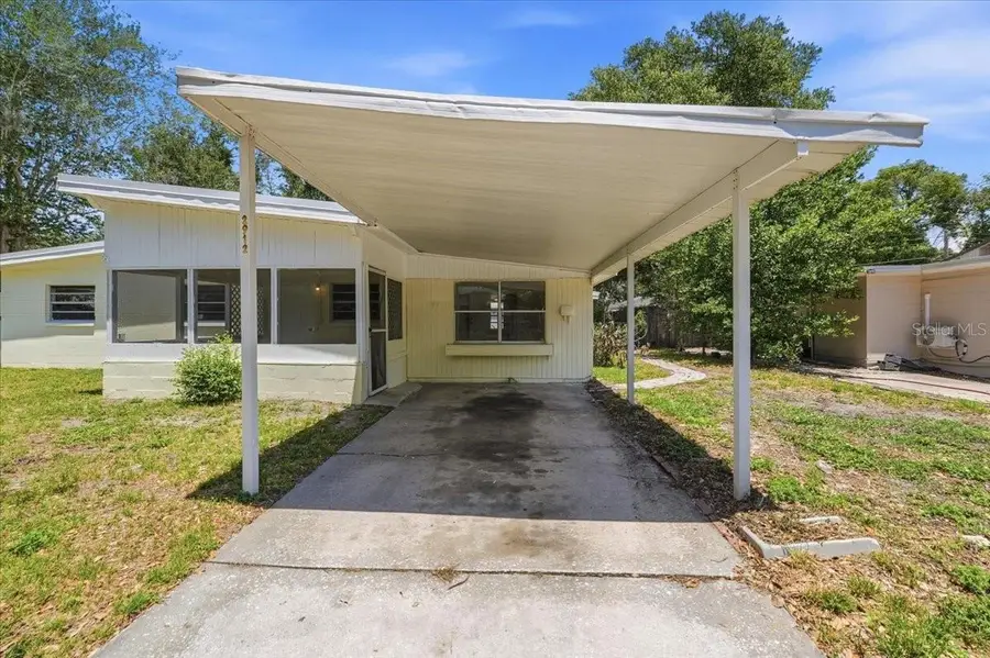 2912 Pineway Avenue, Lakeland, FL 33803 - #2