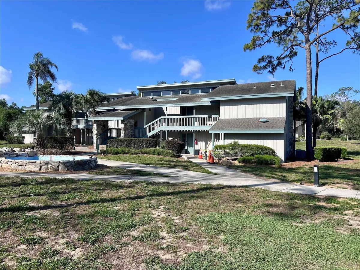 Address Withheld By Seller, Haines City, FL 33844 - #1