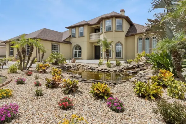 4524 Stone Wall Lane, PLANT CITY, FL 33567