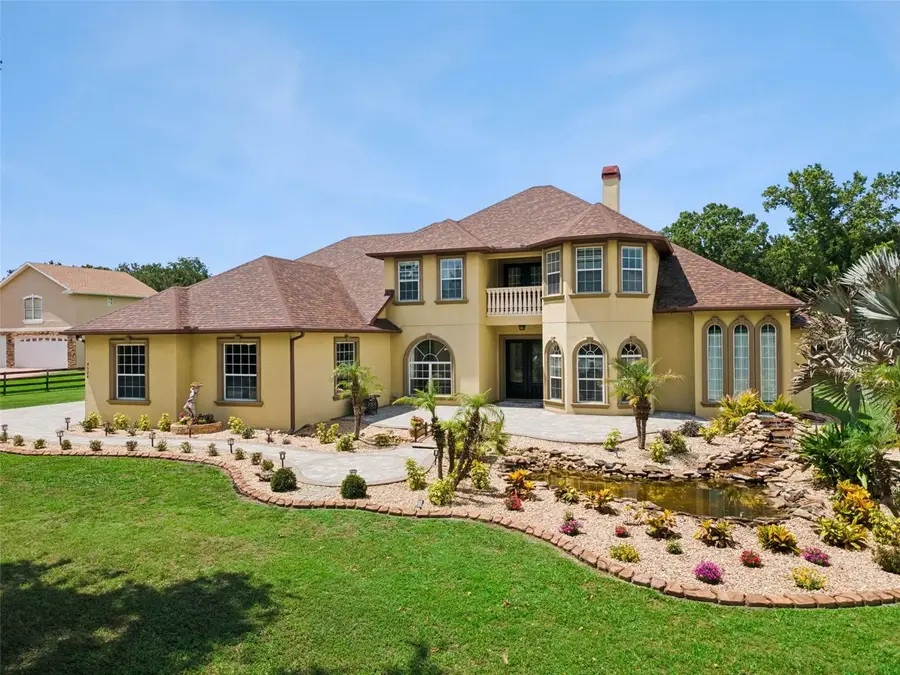 4524 Stone Wall Lane, Plant City, FL 33567 - #3