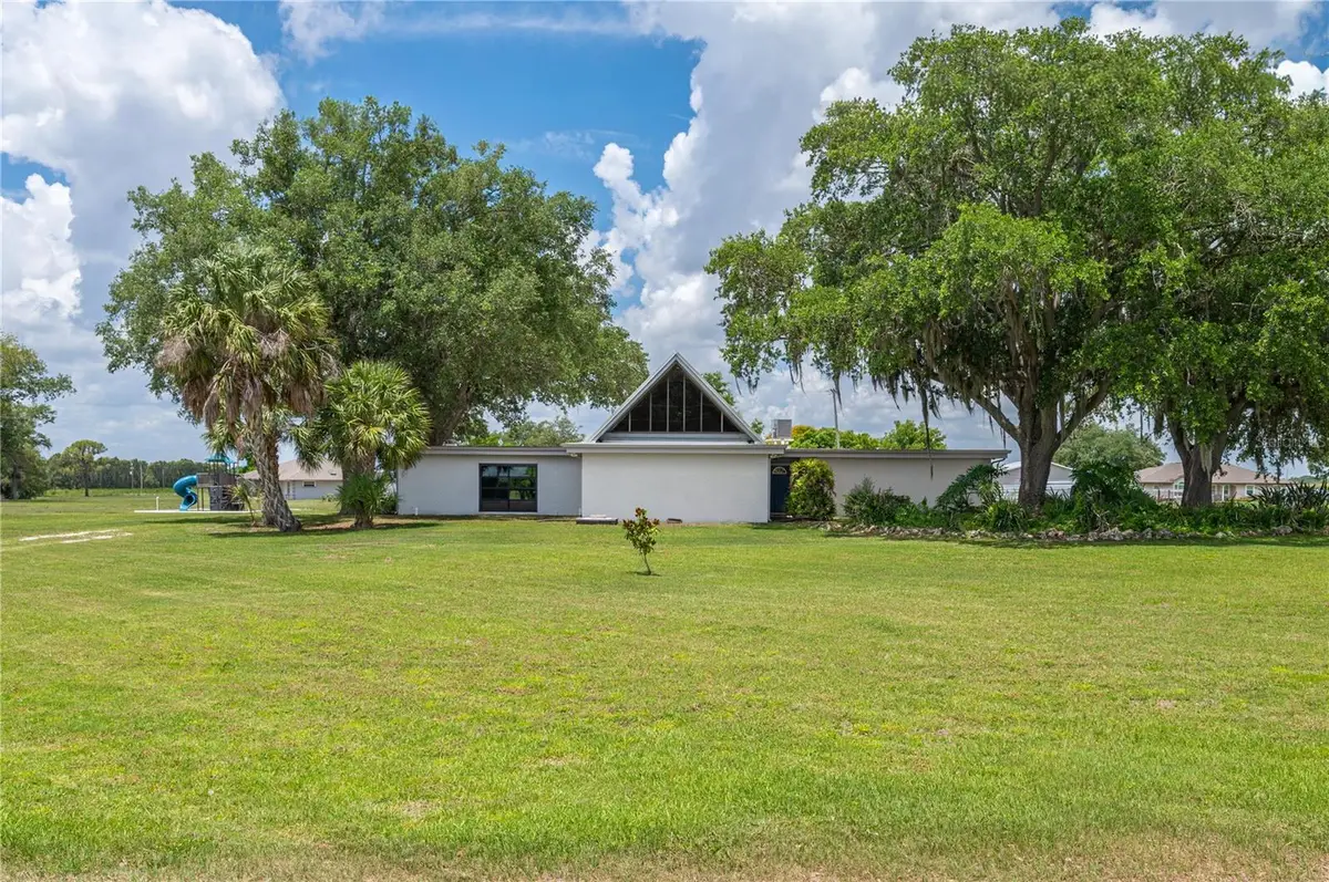 1325 Thornburg Road, Babson Park, FL 33827 - #1