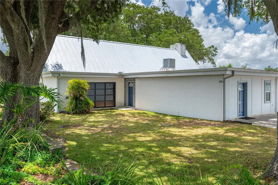 1325 Thornburg Road, Babson Park, FL 33827 - #3