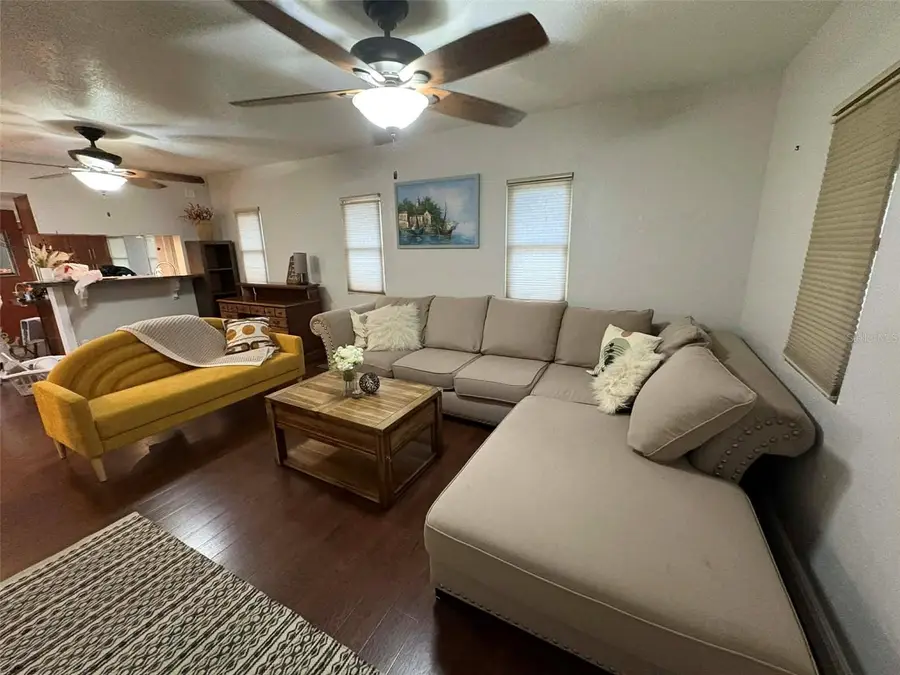 1040 S Ohio Ave, Lakeland, FL 33803 - #3