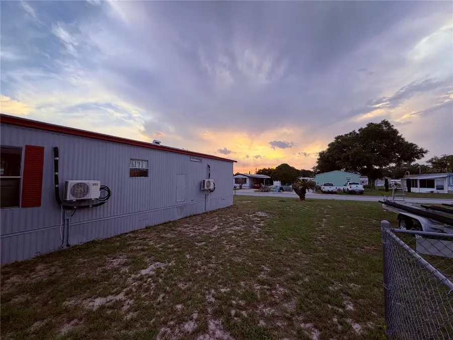2130 Lois Boulevard, Lake Alfred, FL 33850 - #3