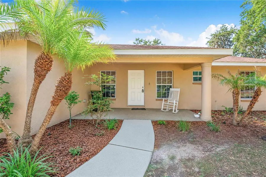 33 Pinewood Drive, Haines City, FL 33844 - #3