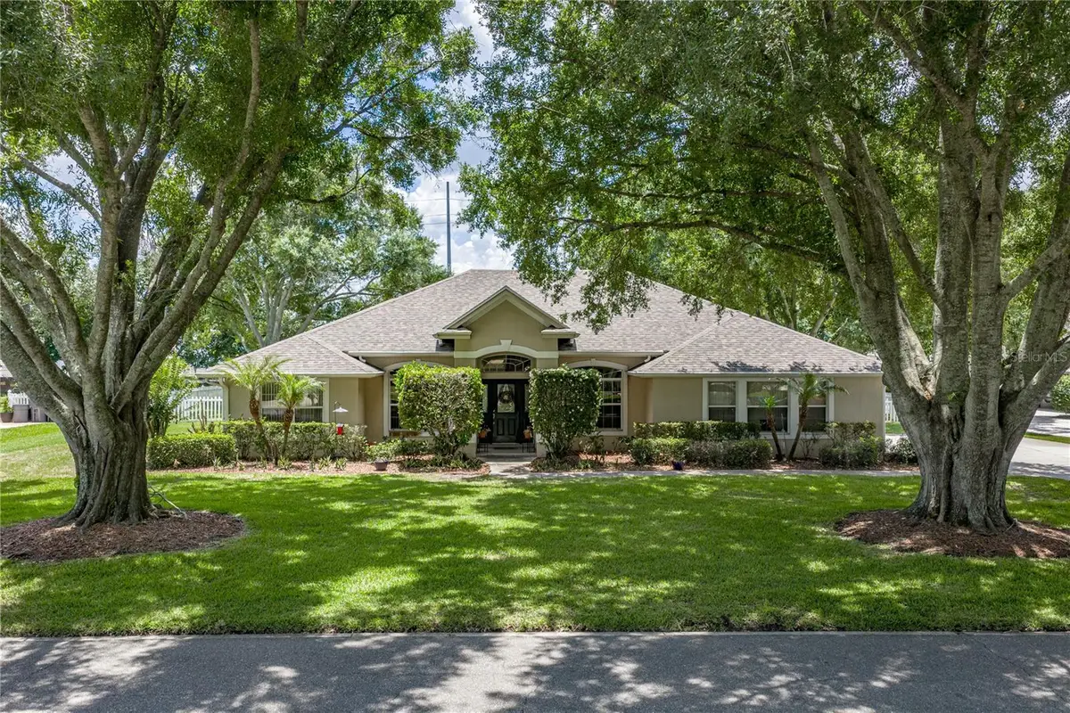 2553 Partridge Drive, Winter Haven, FL 33884 - #1