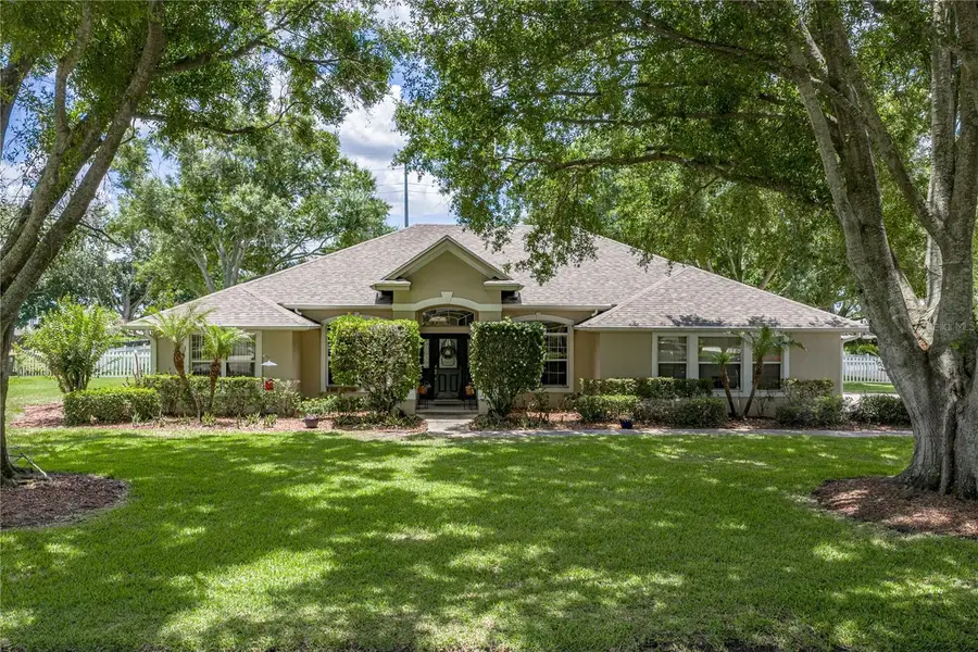 2553 Partridge Drive, Winter Haven, FL 33884 - #2