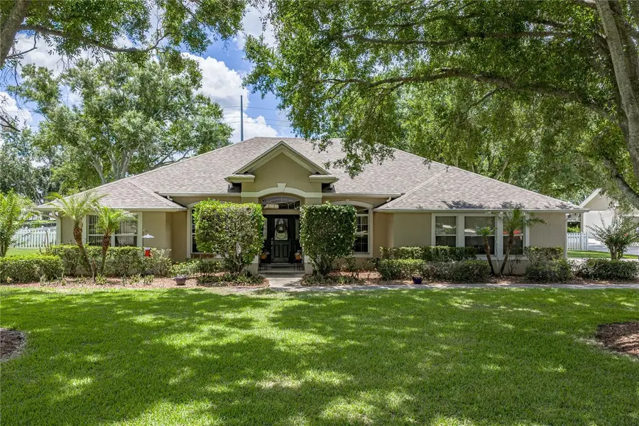 2553 Partridge Drive, Winter Haven, FL 33884 - #3